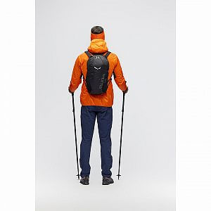 27427-4151-Salewa-Pedroc-Hybrid-TWR-Hood-JKT-M-red-orange-backpack