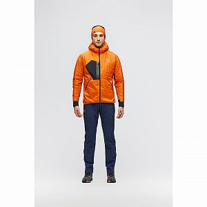 27427-4151-Salewa-Pedroc-Hybrid-TWR-Hood-JKT-M-red-orange-front-man