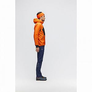 27427-4151-Salewa-Pedroc-Hybrid-TWR-Hood-JKT-M-red-orange-side-man