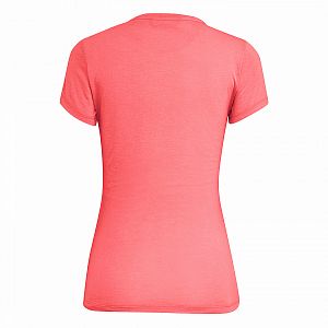 27551-6419-Salewa-Pure-Mountain-Dry-S-S-Tee-W-shell-pink-melange-back