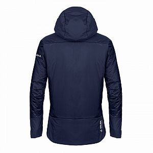 27595-3961-Salewa-Ortles-TWR-JKT-M-navy-blazer-back