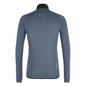 27719-0316-Salewa-Pedroc-PL-M-Full-zip-flint-stone-melange-back