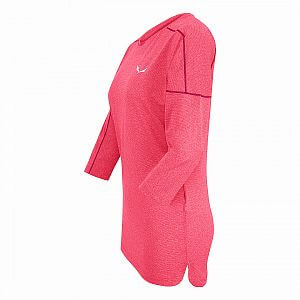 27724-6385-Salewa-Pedroc-2-Dry-W-L-S-Tee-virtual-pink-melange-side