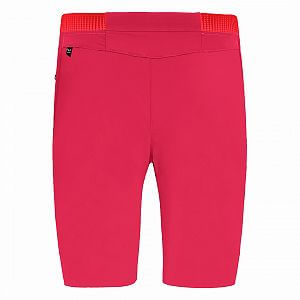 27728-1831-Salewa-Pedroc-Cargo-3-Durastretch-Shorts-W-rose-red-back