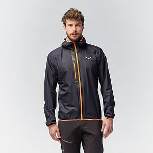 27729-3980-Salewa-Puez-Light-PTX-M-Jacket-premium-navy-front