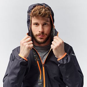 27729-3980-Salewa-Puez-Light-PTX-M-Jacket-premium-navy-kapuce