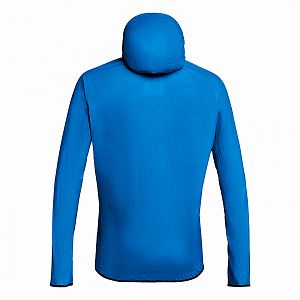 27729-8660-Salewa-Puez-Light-PTX-M-Jacket-cloisonne-blue-back-side