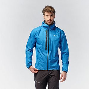 27729-8660-Salewa-Puez-Light-PTX-M-Jacket-cloisonne-blue-front