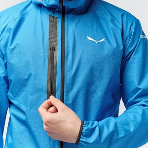 27729-8660-Salewa-Puez-Light-PTX-M-Jacket-cloisonne-blue-pocket