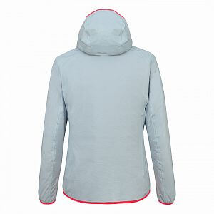 27730-0340-Salewa-Puez-Light-PTX-W-Jacket-blue-fog-back