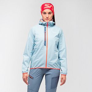 27730-0340-Salewa-Puez-Light-PTX-W-Jacket-blue-fog-detail