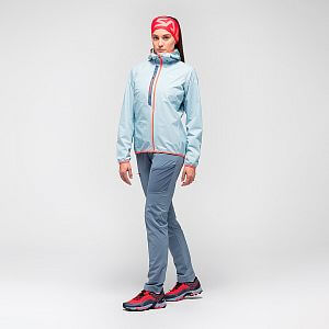 27730-0340-Salewa-Puez-Light-PTX-W-Jacket-blue-fog-front