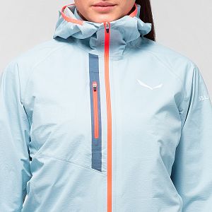 27730-0340-Salewa-Puez-Light-PTX-W-Jacket-blue-fog-pocket