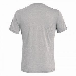 27748-0624-Salewa-Camou-Band-Dry-M-S-S-Tee-heather-grey-back