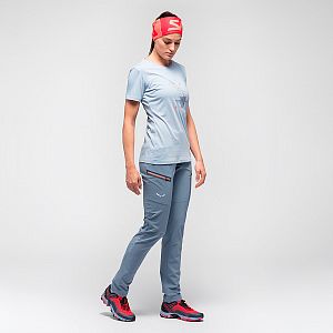 27749-0345-Salewa-Eagle-Figure-Dry-S-S-Tee-W-blue-fog-melange-front