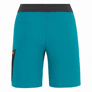 27778-8201-Salewa-Agner-DST-B-Shorts-ocean-back