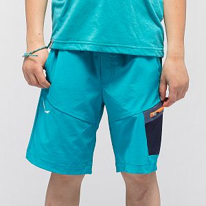 27778-8201-Salewa-Agner-DST-B-Shorts-ocean-boy