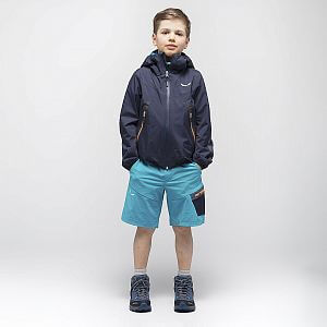 27778-8201-Salewa-Agner-DST-B-Shorts-ocean-kid