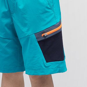 27778-8201-Salewa-Agner-DST-B-Shorts-ocean-pocket