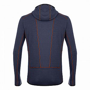 27837-3961-Salewa-Light-Micro-PL-Full-Zip-Hoody-M-navy-blazer-back