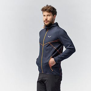 27837-3961-Salewa-Light-Micro-PL-Full-Zip-Hoody-M-navy-blazer-mikina