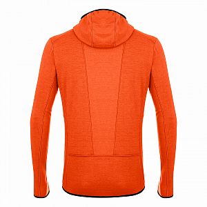 27837-4151-Salewa-Light-Micro-PL-Full-Zip-Hoody-M-red-orange-back