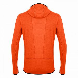 27837-4151-Salewa-Light-Micro-PL-Full-Zip-Hoody-M-red-orange-back