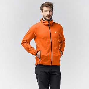 27837-4151-Salewa-Light-Micro-PL-Full-Zip-Hoody-M-red-orange-pocket