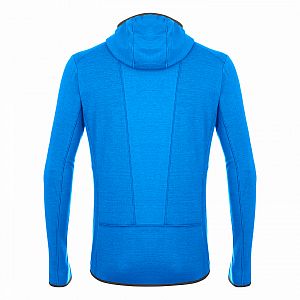 27837-8661-Salewa-Light-Micro-PL-Full-Zip-Hoody-M-cloisonne-back