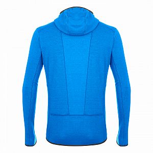 27837-8661-Salewa-Light-Micro-PL-Full-Zip-Hoody-M-cloisonne-back