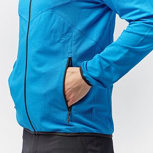 27837-8661-Salewa-Light-Micro-PL-Full-Zip-Hoody-M-cloisonne-pocket