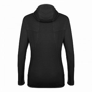 27838-0912-Salewa-Light-Micro-PL-FZ-HDY-W-black-out-back