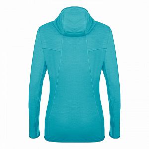 27838-3866-Salewa-Light-Micro-PL-FZ-HDY-W-maui-blue-melange-back