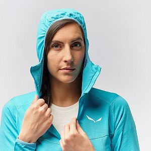 27838-3866-Salewa-Light-Micro-PL-FZ-HDY-W-maui-blue-melange-hood