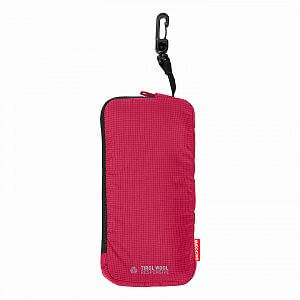 27842-1819-Salewa-Smartphone-Insulator-rose-red-white-back