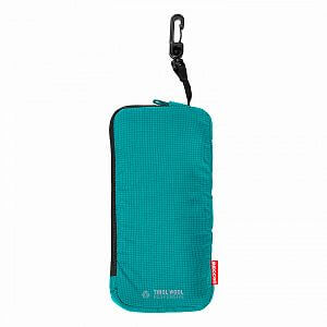 27842-8205-Salewa-Smartphone-Insulator-ocean-lagoon-back