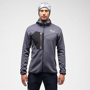 27889-3861-Salewa-M-Odle-Jacket-ombre-blue-front