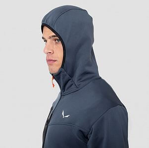 27889-3861-Salewa-M-Odle-Jacket-ombre-blue-hood