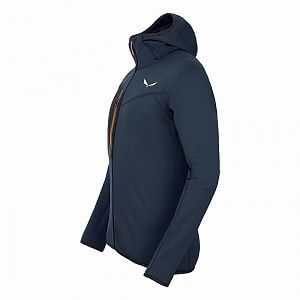 27889-3961-Salewa-M-Odle-Jacket-navy-blazer-side