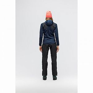 27890-3960-Salewa-Odle-Polarlite-Jacket-W-navy-blazer-back