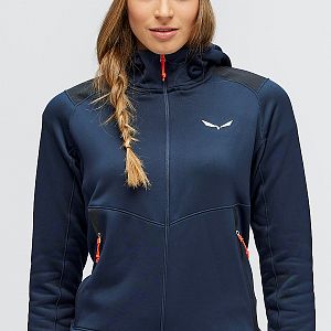 27890-3960-Salewa-Odle-Polarlite-Jacket-W-navy-blazer-logo