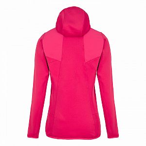 27890-6381-Salewa-Odle-Polarlite-Jacket-W-virtual-pink-back