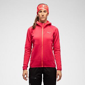 27890-6381-Salewa-Odle-Polarlite-Jacket-W-virtual-pink-front