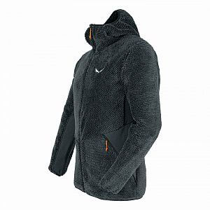 27918-0910-Salewa-Tognazza-PL-M-Jacket-black-out-side-view