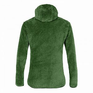 27918-5080-Salewa-Tognazza-PL-M-Jacket-duck-green-back