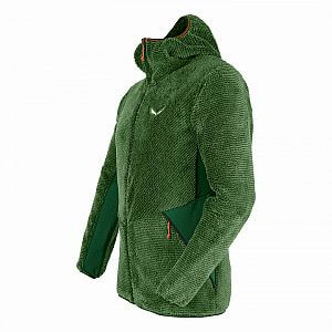 27918-5080-Salewa-Tognazza-PL-M-Jacket-duck-green-side