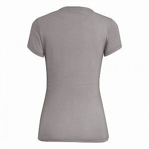 27942-0625-Salewa-Geometric-Dry-T-SRT-W-heather-grey-melange-back