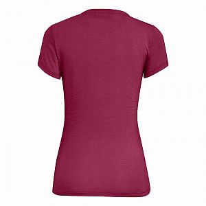 27942-6368-Salewa-Geometric-Dry-T-SRT-W-rhodo-red-melange-back