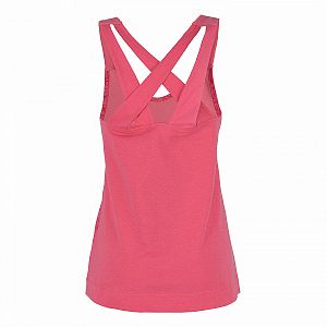 28023-6320-Salewa-Alpine-Hemp-Print-W-Tank-camellia-rose-back