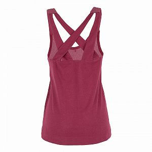 28023-6360-Salewa-Alpine-Hemp-Print-W-Tank-rhodo-red-back